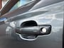 Audi A3 Limousine 1.4 TFSI CoD Sport S Line Edition / Navi / PDC / Leder / S-Line / Clima / Cruise / LED / NAP