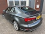 Audi A3 Limousine 1.4 TFSI CoD Sport S Line Edition / Navi / PDC / Leder / S-Line / Clima / Cruise / LED / NAP