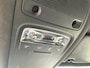 Audi A3 Limousine 1.4 TFSI CoD Sport S Line Edition / Navi / PDC / Leder / S-Line / Clima / Cruise / LED / NAP
