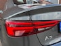 Audi A3 Limousine 1.4 TFSI CoD Sport S Line Edition / Navi / PDC / Leder / S-Line / Clima / Cruise / LED / NAP
