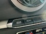Audi A3 Limousine 1.4 TFSI CoD Sport S Line Edition / Navi / PDC / Leder / S-Line / Clima / Cruise / LED / NAP