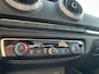 Audi A3 Limousine 1.4 TFSI CoD Sport S Line Edition / Navi / PDC / Leder / S-Line / Clima / Cruise / LED / NAP