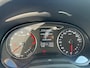 Audi A3 Limousine 1.4 TFSI CoD Sport S Line Edition / Navi / PDC / Leder / S-Line / Clima / Cruise / LED / NAP