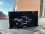 Audi A3 Limousine 1.4 TFSI CoD Sport S Line Edition / Navi / PDC / Leder / S-Line / Clima / Cruise / LED / NAP