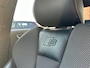 Audi A3 Limousine 1.4 TFSI CoD Sport S Line Edition / Navi / PDC / Leder / S-Line / Clima / Cruise / LED / NAP