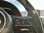 Audi A3 Limousine 1.4 TFSI CoD Sport S Line Edition / Navi / PDC / Leder / S-Line / Clima / Cruise / LED / NAP