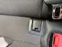 Audi A3 Limousine 1.4 TFSI CoD Sport S Line Edition / Navi / PDC / Leder / S-Line / Clima / Cruise / LED / NAP