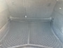 Audi A3 Limousine 1.4 TFSI CoD Sport S Line Edition / Navi / PDC / Leder / S-Line / Clima / Cruise / LED / NAP