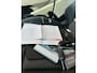 Audi A3 Limousine 1.4 TFSI CoD Sport S Line Edition / Navi / PDC / Leder / S-Line / Clima / Cruise / LED / NAP