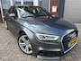 Audi A3 Limousine 1.4 TFSI CoD Sport S Line Edition / Navi / PDC / Leder / S-Line / Clima / Cruise / LED / NAP