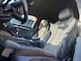 Audi A3 Limousine 1.4 TFSI CoD Sport S Line Edition / Navi / PDC / Leder / S-Line / Clima / Cruise / LED / NAP