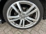 Audi A3 Limousine 1.4 TFSI CoD Sport S Line Edition / Navi / PDC / Leder / S-Line / Clima / Cruise / LED / NAP