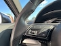Audi A3 Limousine 1.4 TFSI CoD Sport S Line Edition / Navi / PDC / Leder / S-Line / Clima / Cruise / LED / NAP