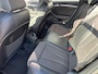Audi A3 Limousine 1.4 TFSI CoD Sport S Line Edition / Navi / PDC / Leder / S-Line / Clima / Cruise / LED / NAP