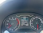 Audi A3 Limousine 1.4 TFSI CoD Sport S Line Edition / Navi / PDC / Leder / S-Line / Clima / Cruise / LED / NAP