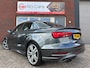 Audi A3 Limousine 1.4 TFSI CoD Sport S Line Edition / Navi / PDC / Leder / S-Line / Clima / Cruise / LED / NAP