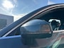 Audi A3 Limousine 1.4 TFSI CoD Sport S Line Edition / Navi / PDC / Leder / S-Line / Clima / Cruise / LED / NAP