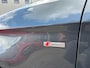 Audi A3 Limousine 1.4 TFSI CoD Sport S Line Edition / Navi / PDC / Leder / S-Line / Clima / Cruise / LED / NAP