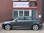 Audi A3 Limousine 1.4 TFSI CoD Sport S Line Edition / Navi / PDC / Leder / S-Line / Clima / Cruise / LED / NAP