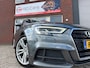 Audi A3 Limousine 1.4 TFSI CoD Sport S Line Edition / Navi / PDC / Leder / S-Line / Clima / Cruise / LED / NAP