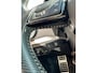 Audi A3 Limousine 1.4 TFSI CoD Sport S Line Edition / Navi / PDC / Leder / S-Line / Clima / Cruise / LED / NAP