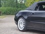 Maserati Spyder 4.2 Cambiocorsa Origineel Nederlands