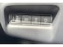 Toyota Aygo X 1.0 VVT-i S-CVT Play / Automaat / Camera / Apple Carplay & Android Auto / DAB+ /