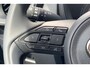 Toyota Aygo X 1.0 VVT-i S-CVT Play / Automaat / Camera / Apple Carplay & Android Auto / DAB+ /