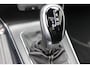 Volvo V40 1.5 T3 Polar+ Sport R-Design / Navigatie / Camera / Parkeersensoren / Harman-Kardon / Keyless / Panorama / Stoelverwarmd / Alcantara / LED