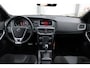Volvo V40 1.5 T3 Polar+ Sport R-Design / Navigatie / Camera / Parkeersensoren / Harman-Kardon / Keyless / Panorama / Stoelverwarmd / Alcantara / LED