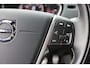 Volvo V40 1.5 T3 Polar+ Sport R-Design / Navigatie / Camera / Parkeersensoren / Harman-Kardon / Keyless / Panorama / Stoelverwarmd / Alcantara / LED