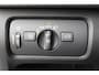 Volvo V40 1.5 T3 Polar+ Sport R-Design / Navigatie / Camera / Parkeersensoren / Harman-Kardon / Keyless / Panorama / Stoelverwarmd / Alcantara / LED