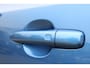 Volvo V40 1.5 T3 Polar+ Sport R-Design / Navigatie / Camera / Parkeersensoren / Harman-Kardon / Keyless / Panorama / Stoelverwarmd / Alcantara / LED