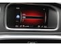 Volvo V40 1.5 T3 Polar+ Sport R-Design / Navigatie / Camera / Parkeersensoren / Harman-Kardon / Keyless / Panorama / Stoelverwarmd / Alcantara / LED