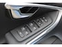 Volvo V40 1.5 T3 Polar+ Sport R-Design / Navigatie / Camera / Parkeersensoren / Harman-Kardon / Keyless / Panorama / Stoelverwarmd / Alcantara / LED