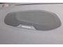Volvo V40 1.5 T3 Polar+ Sport R-Design / Navigatie / Camera / Parkeersensoren / Harman-Kardon / Keyless / Panorama / Stoelverwarmd / Alcantara / LED