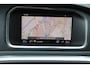 Volvo V40 1.5 T3 Polar+ Sport R-Design / Navigatie / Camera / Parkeersensoren / Harman-Kardon / Keyless / Panorama / Stoelverwarmd / Alcantara / LED