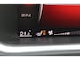 Volvo V40 1.5 T3 Polar+ Sport R-Design / Navigatie / Camera / Parkeersensoren / Harman-Kardon / Keyless / Panorama / Stoelverwarmd / Alcantara / LED