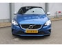 Volvo V40 1.5 T3 Polar+ Sport R-Design / Navigatie / Camera / Parkeersensoren / Harman-Kardon / Keyless / Panorama / Stoelverwarmd / Alcantara / LED