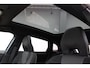 Volvo V40 1.5 T3 Polar+ Sport R-Design / Navigatie / Camera / Parkeersensoren / Harman-Kardon / Keyless / Panorama / Stoelverwarmd / Alcantara / LED