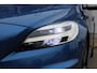 Volvo V40 1.5 T3 Polar+ Sport R-Design / Navigatie / Camera / Parkeersensoren / Harman-Kardon / Keyless / Panorama / Stoelverwarmd / Alcantara / LED