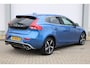 Volvo V40 1.5 T3 Polar+ Sport R-Design / Navigatie / Camera / Parkeersensoren / Harman-Kardon / Keyless / Panorama / Stoelverwarmd / Alcantara / LED