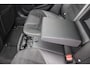 Volvo V40 1.5 T3 Polar+ Sport R-Design / Navigatie / Camera / Parkeersensoren / Harman-Kardon / Keyless / Panorama / Stoelverwarmd / Alcantara / LED