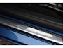Volvo V40 1.5 T3 Polar+ Sport R-Design / Navigatie / Camera / Parkeersensoren / Harman-Kardon / Keyless / Panorama / Stoelverwarmd / Alcantara / LED