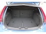 Volvo V40 1.5 T3 Polar+ Sport R-Design / Navigatie / Camera / Parkeersensoren / Harman-Kardon / Keyless / Panorama / Stoelverwarmd / Alcantara / LED
