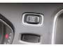 Volvo V40 1.5 T3 Polar+ Sport R-Design / Navigatie / Camera / Parkeersensoren / Harman-Kardon / Keyless / Panorama / Stoelverwarmd / Alcantara / LED