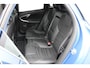 Volvo V40 1.5 T3 Polar+ Sport R-Design / Navigatie / Camera / Parkeersensoren / Harman-Kardon / Keyless / Panorama / Stoelverwarmd / Alcantara / LED