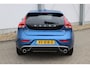 Volvo V40 1.5 T3 Polar+ Sport R-Design / Navigatie / Camera / Parkeersensoren / Harman-Kardon / Keyless / Panorama / Stoelverwarmd / Alcantara / LED