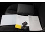 Volvo V40 1.5 T3 Polar+ Sport R-Design / Navigatie / Camera / Parkeersensoren / Harman-Kardon / Keyless / Panorama / Stoelverwarmd / Alcantara / LED
