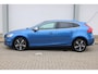 Volvo V40 1.5 T3 Polar+ Sport R-Design / Navigatie / Camera / Parkeersensoren / Harman-Kardon / Keyless / Panorama / Stoelverwarmd / Alcantara / LED